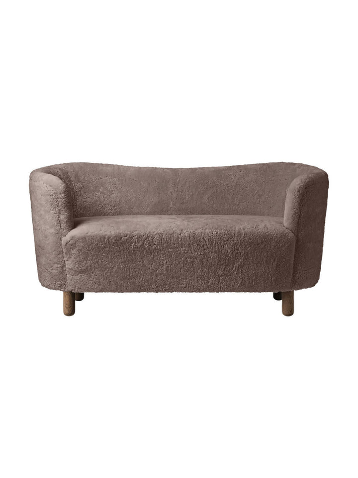 Mingle Sofa New Audo Copenhagen 1501307 030G02Zz 2