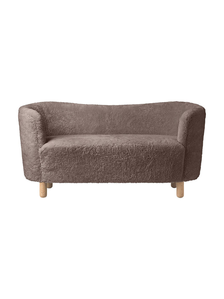Mingle Sofa New Audo Copenhagen 1501307 030G02Zz 5