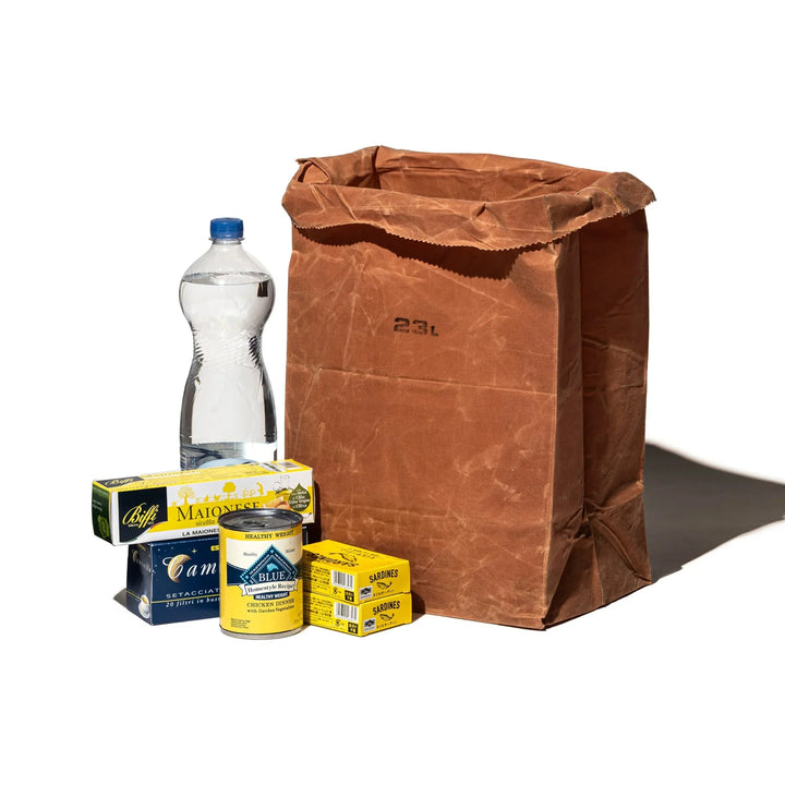 Green Thumb Gift Set