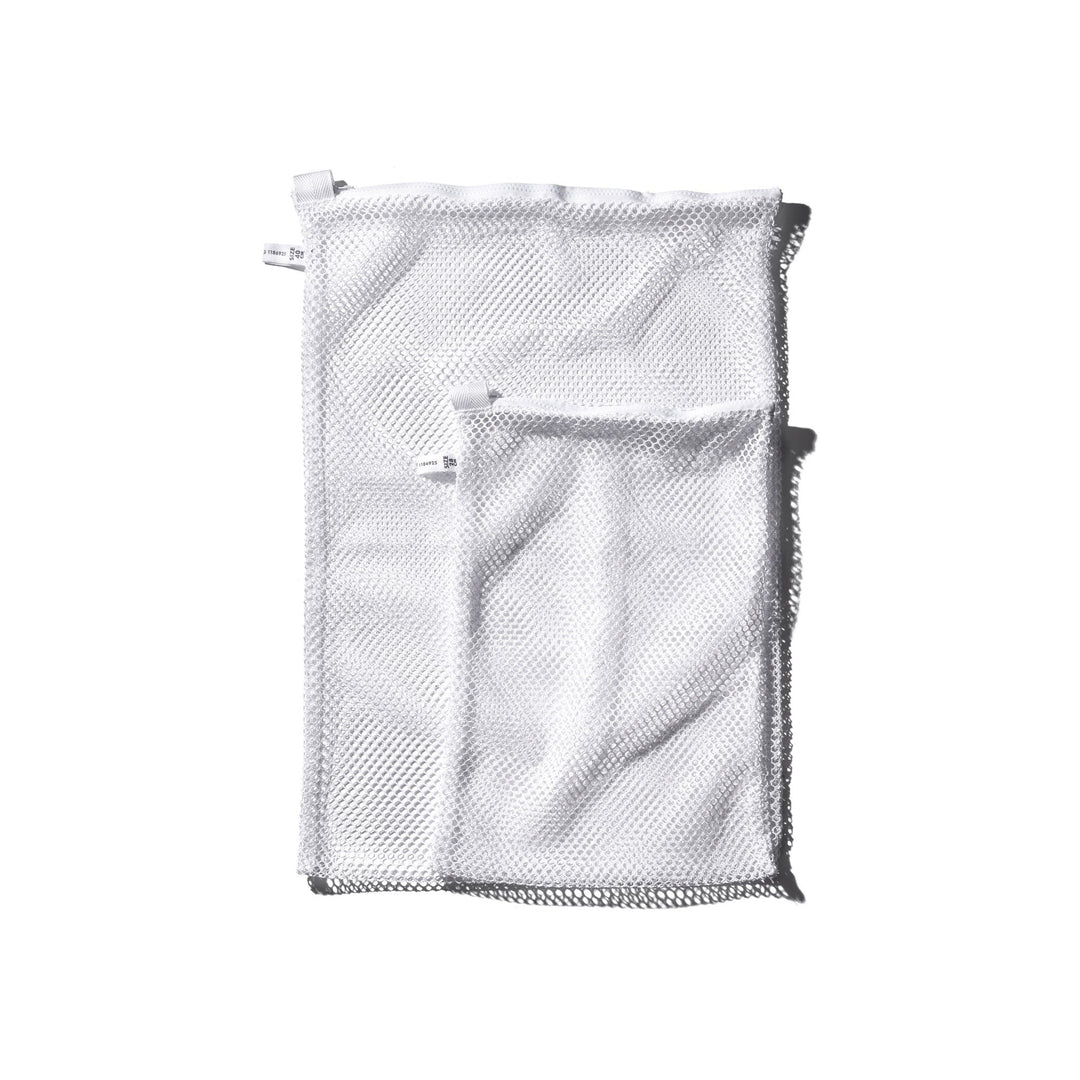laundry wash bag 28 black 4