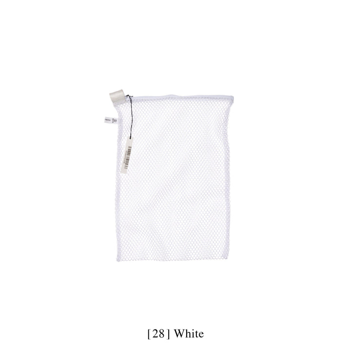 laundry wash bag 28 black 1
