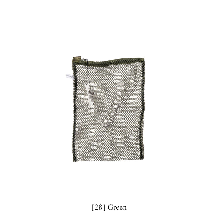 laundry wash bag 28 black 2