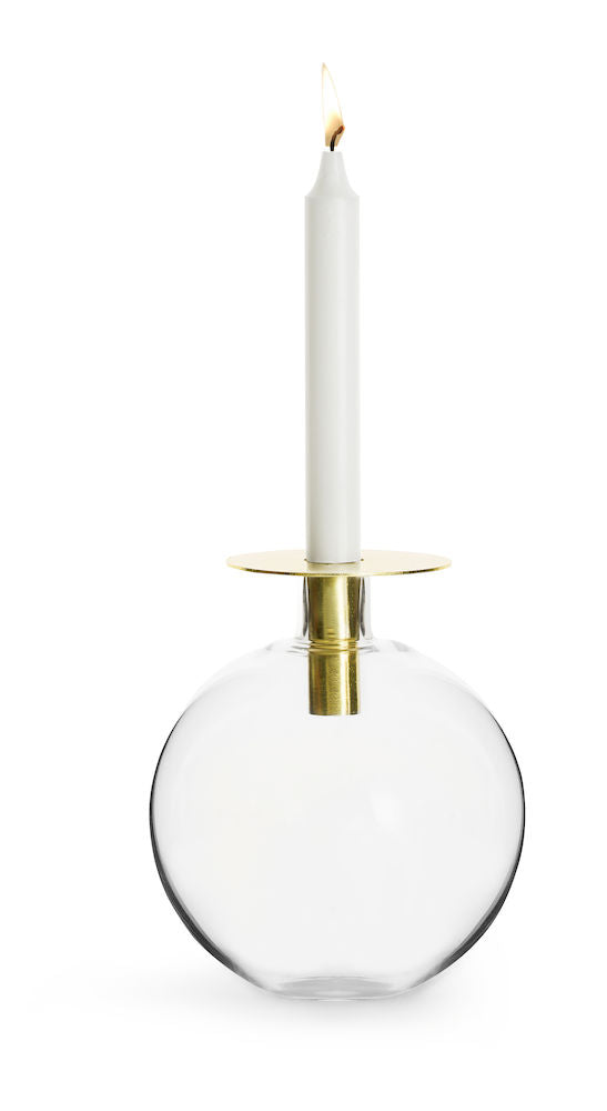 top vase various sizes 3