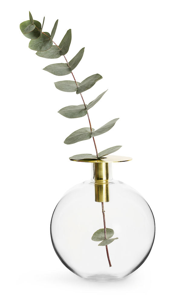 top vase various sizes 5