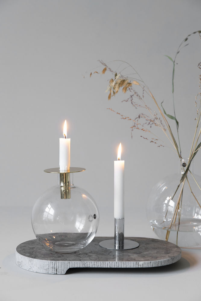 top vase various sizes 8