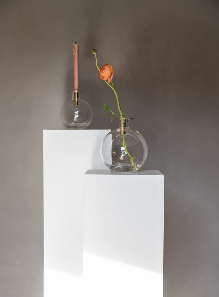 top vase various sizes 9