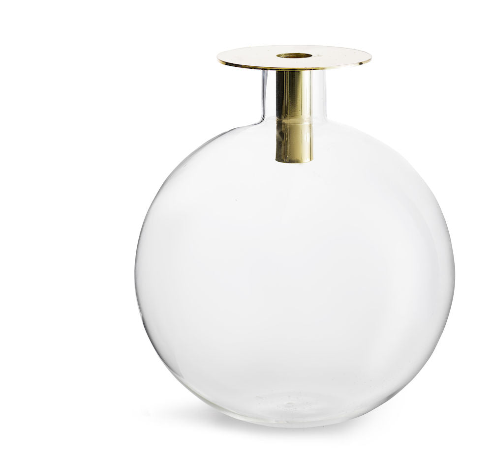 top vase various sizes 1