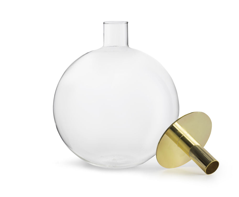 top vase various sizes 2