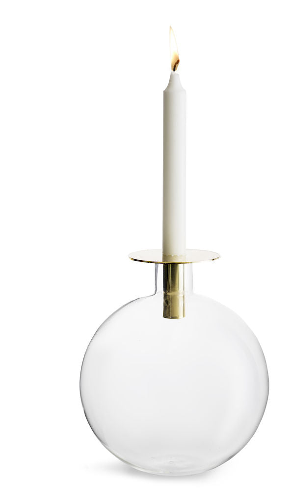 top vase various sizes 4