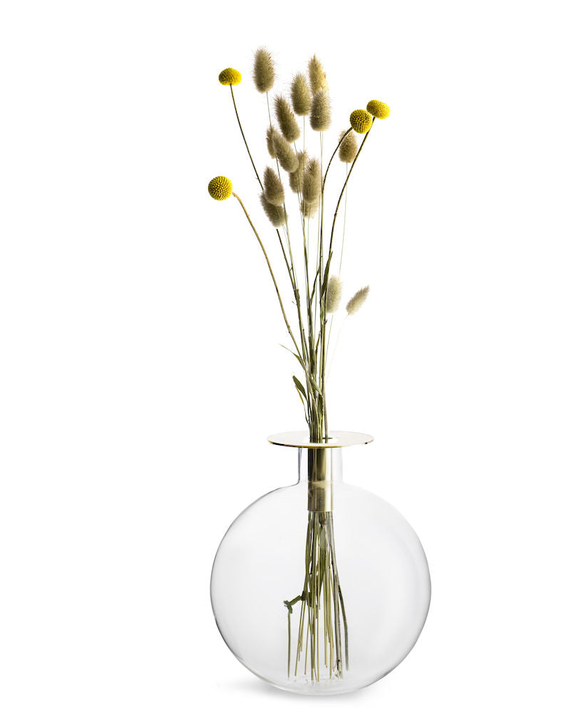top vase various sizes 6