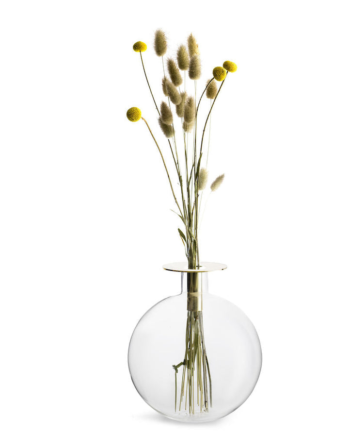top vase various sizes 6