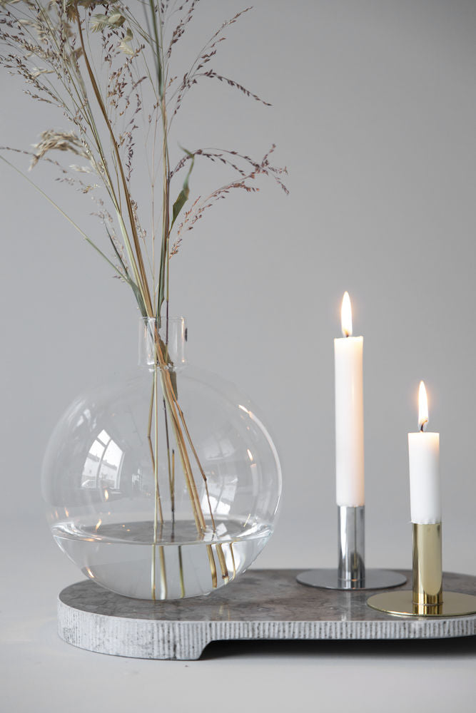 top vase various sizes 7