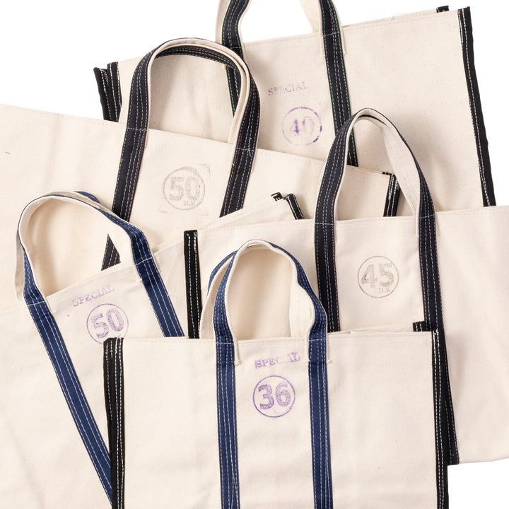market tote bag 45 design by puebco 6