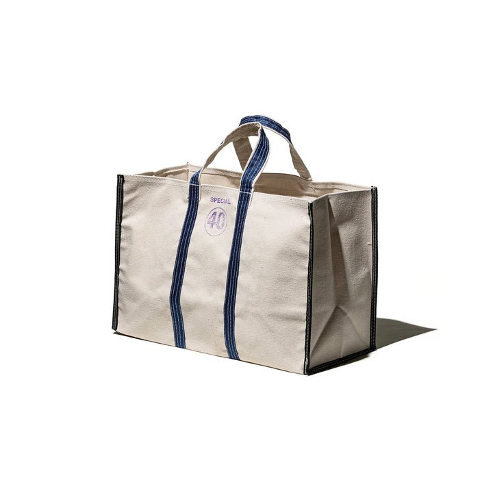 market tote bag 40 design by puebco 5