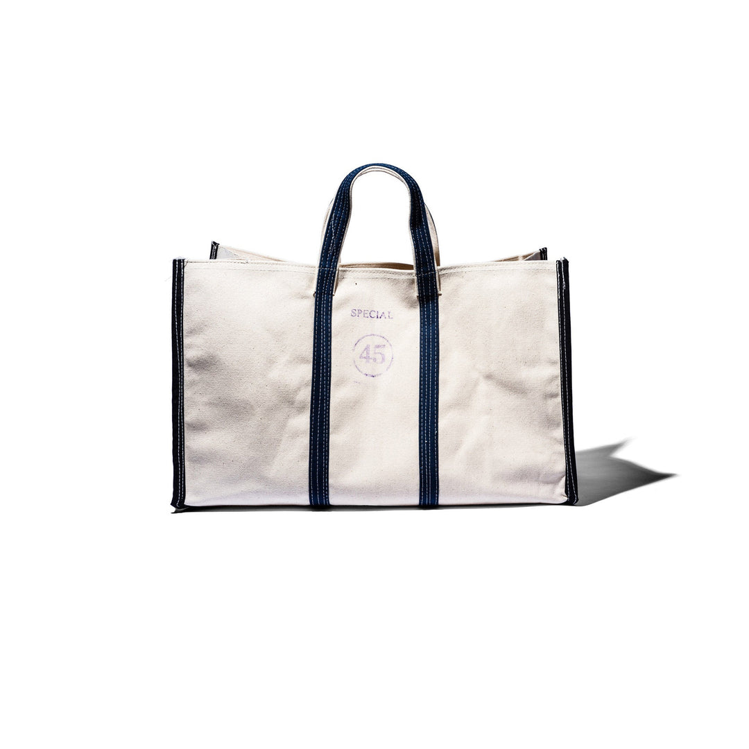 market tote bag 45 design by puebco 3