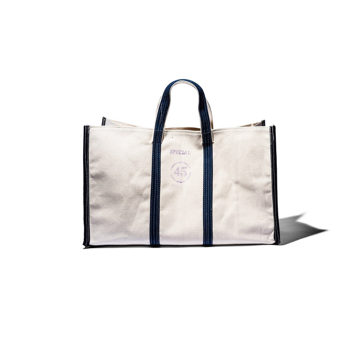 market tote bag 45 design by puebco 3