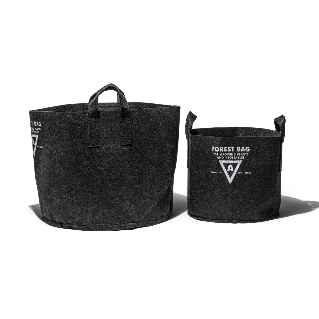forest bag rectangle medium design by puebco 1