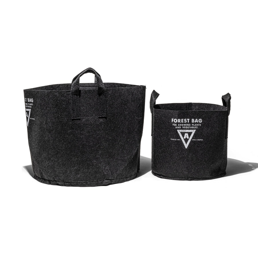 forest bag rectangle medium design by puebco 1