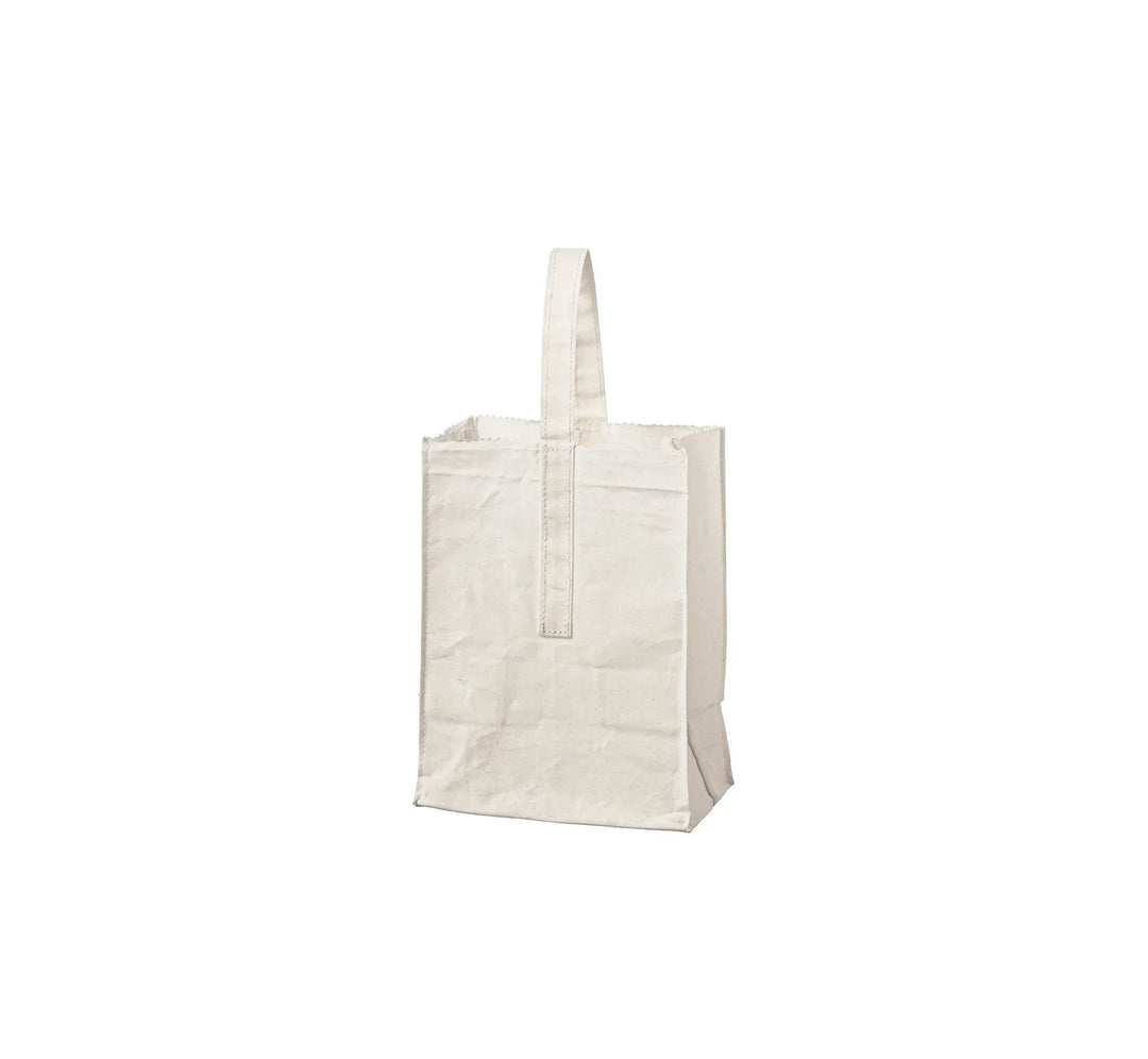 Fresh & Clean Gift Set