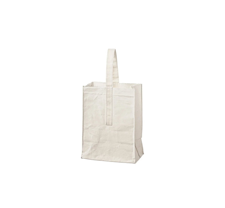 Fresh & Clean Gift Set