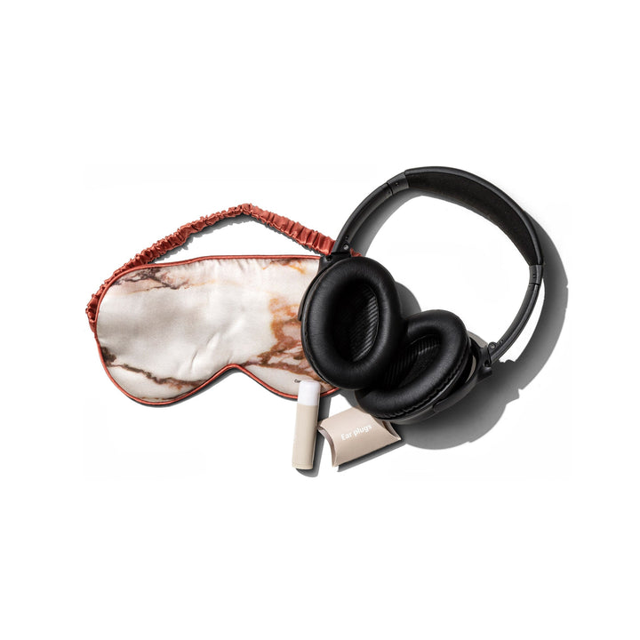 stoned eye mask porfirico ramello bruno 5