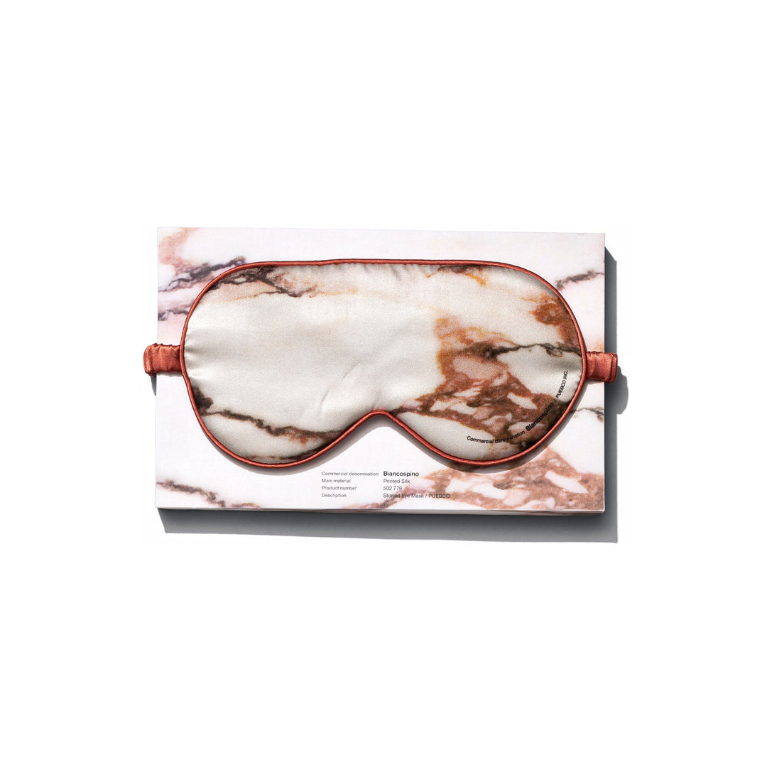 stoned eye mask porfirico ramello bruno 4