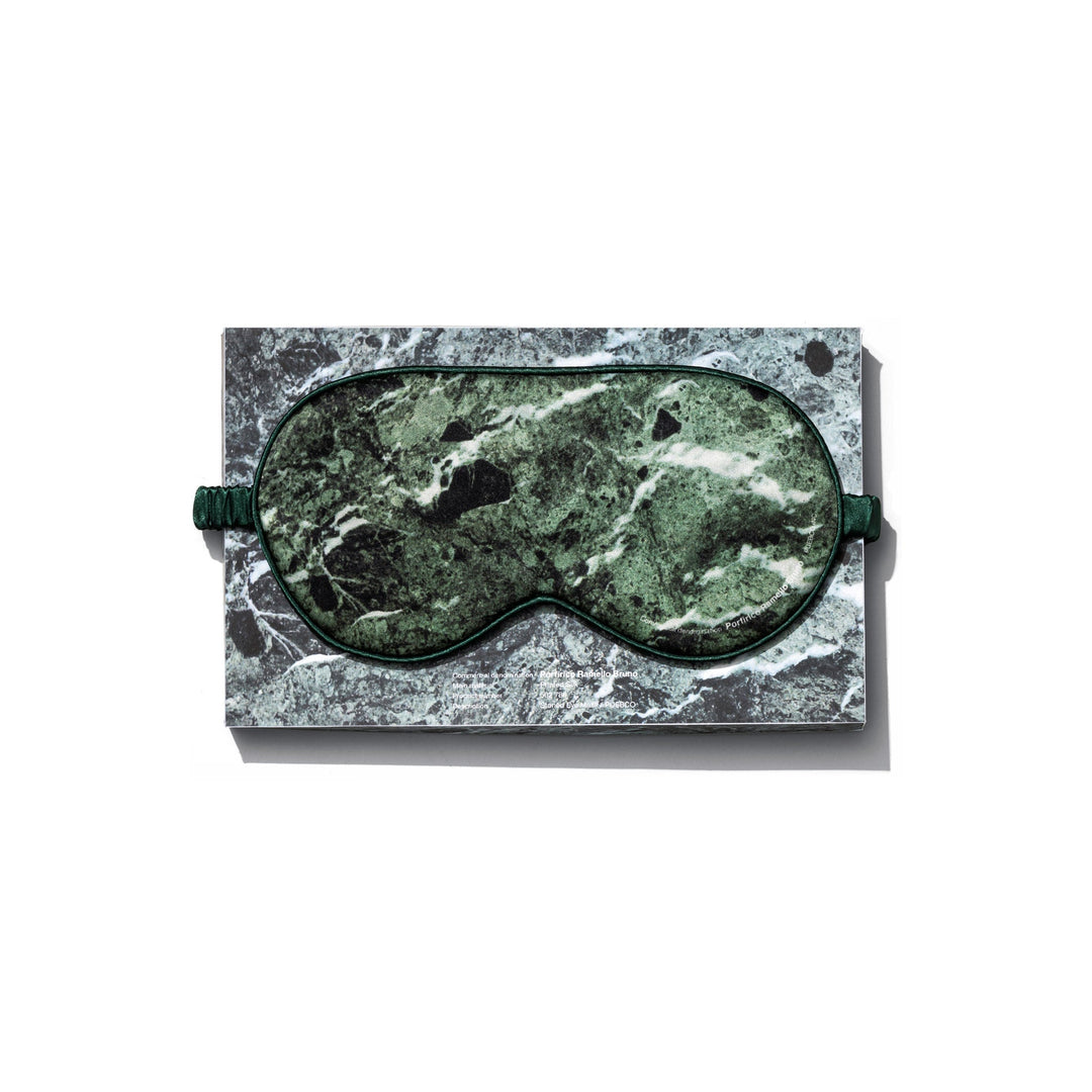 stoned eye mask porfirico ramello bruno 3