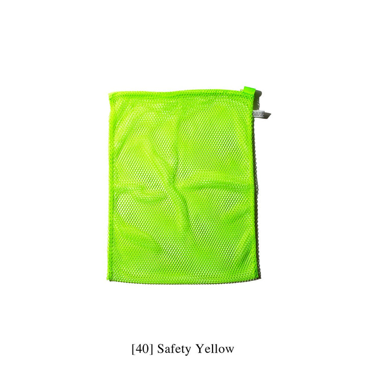 laundry wash bag 40 3