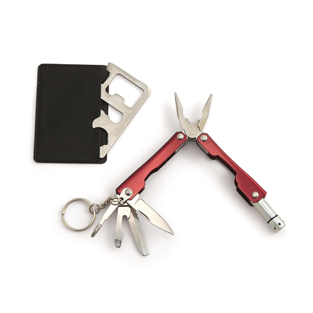 sos emergency kit 3