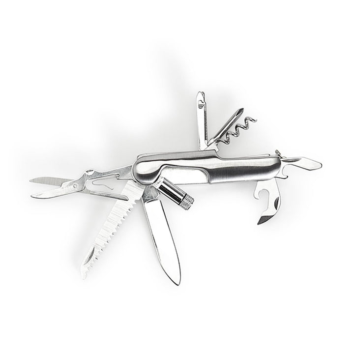 handy dandy 13 in 1 multi function tool 3