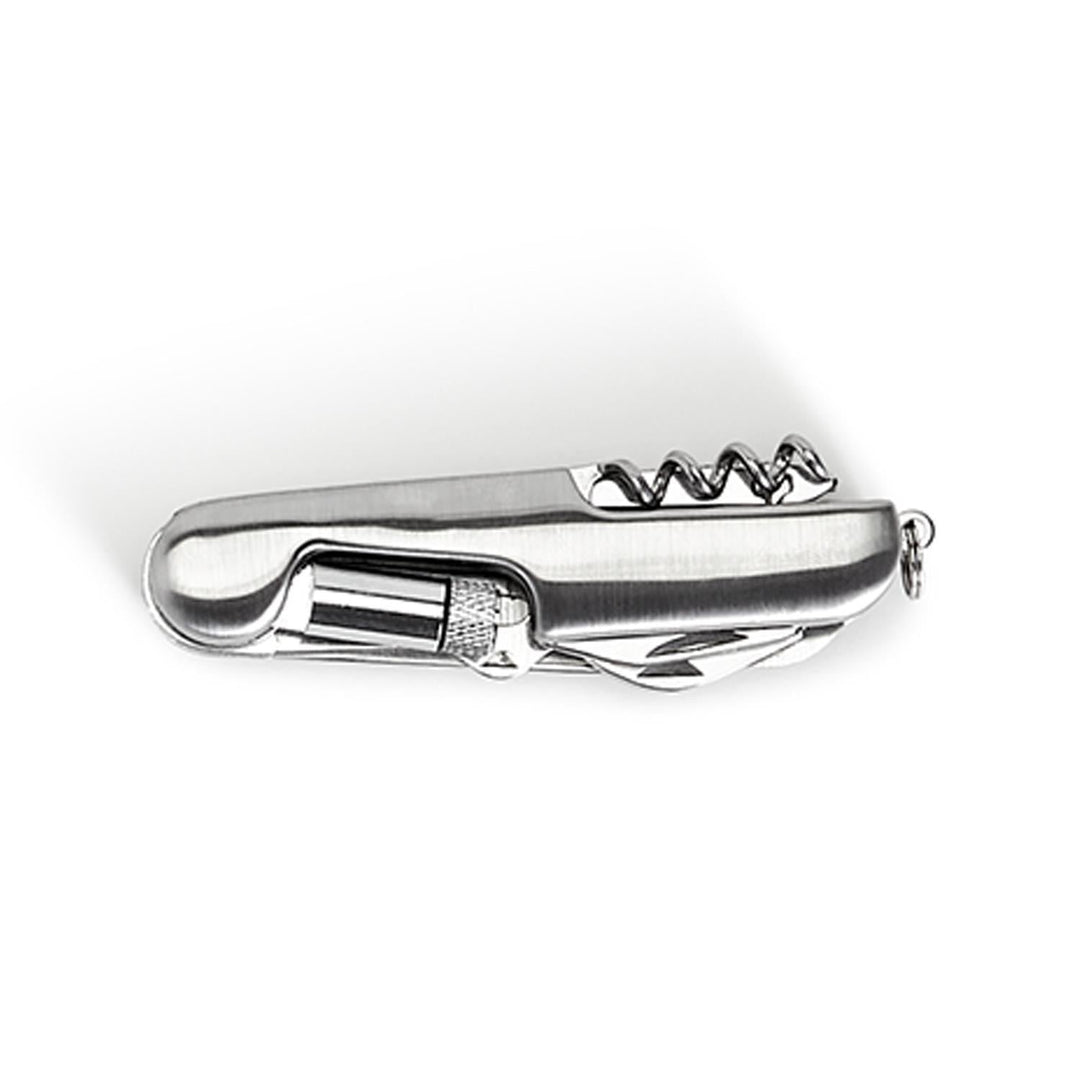 handy dandy 13 in 1 multi function tool 2