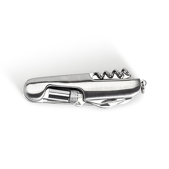 handy dandy 13 in 1 multi function tool 2