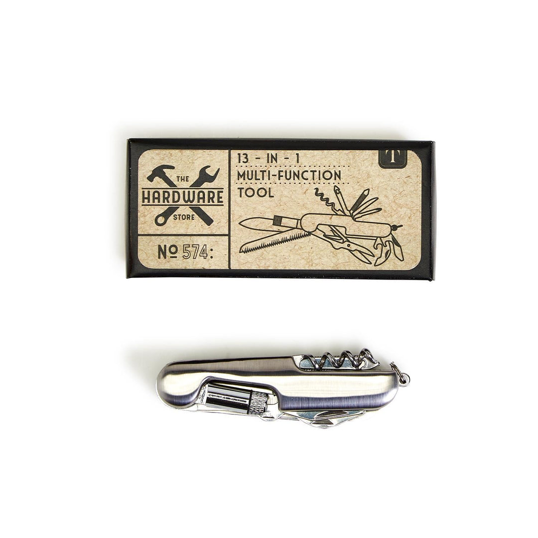 handy dandy 13 in 1 multi function tool 1