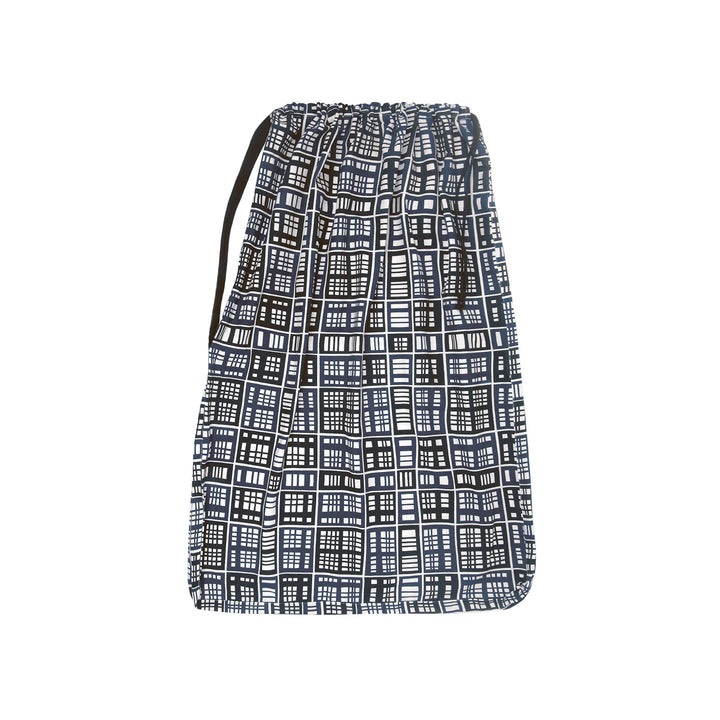 laundry and storage bag by the organic compay 4