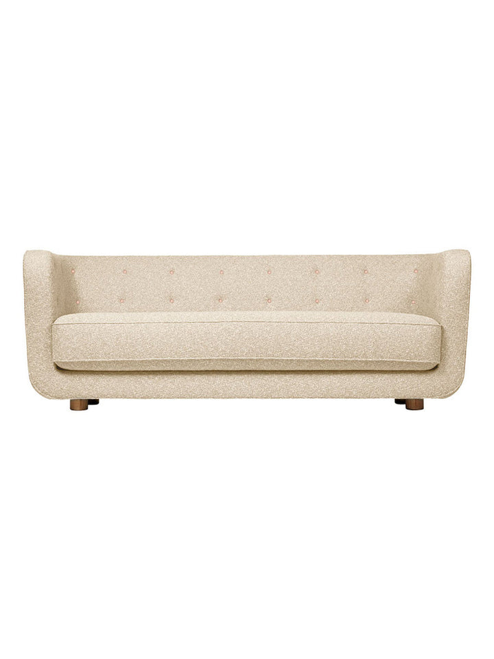 Vilhelm Sofa New Audo Copenhagen 1500704 030D02Zz 1