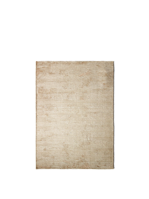 Houkime Rug New Audo Copenhagen 5856049 1