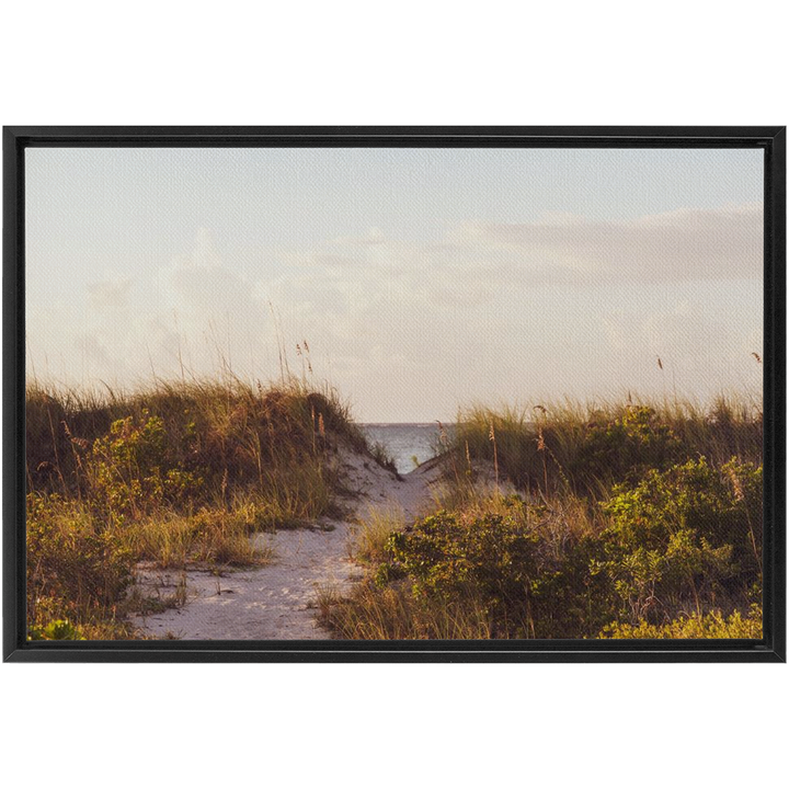 FramedTraditionalCanvas-32x48-Black-20210817143934274