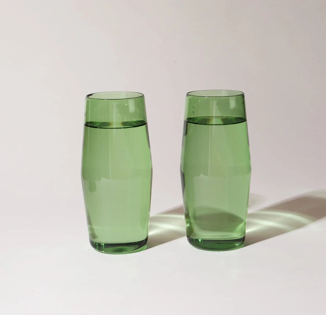 century glasses 6