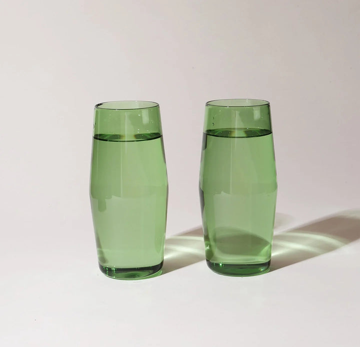 century glasses 6
