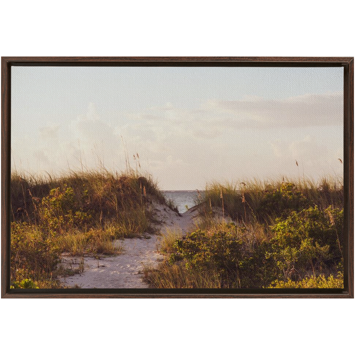 FramedTraditionalCanvas-32x48-Walnut-20210817143934274