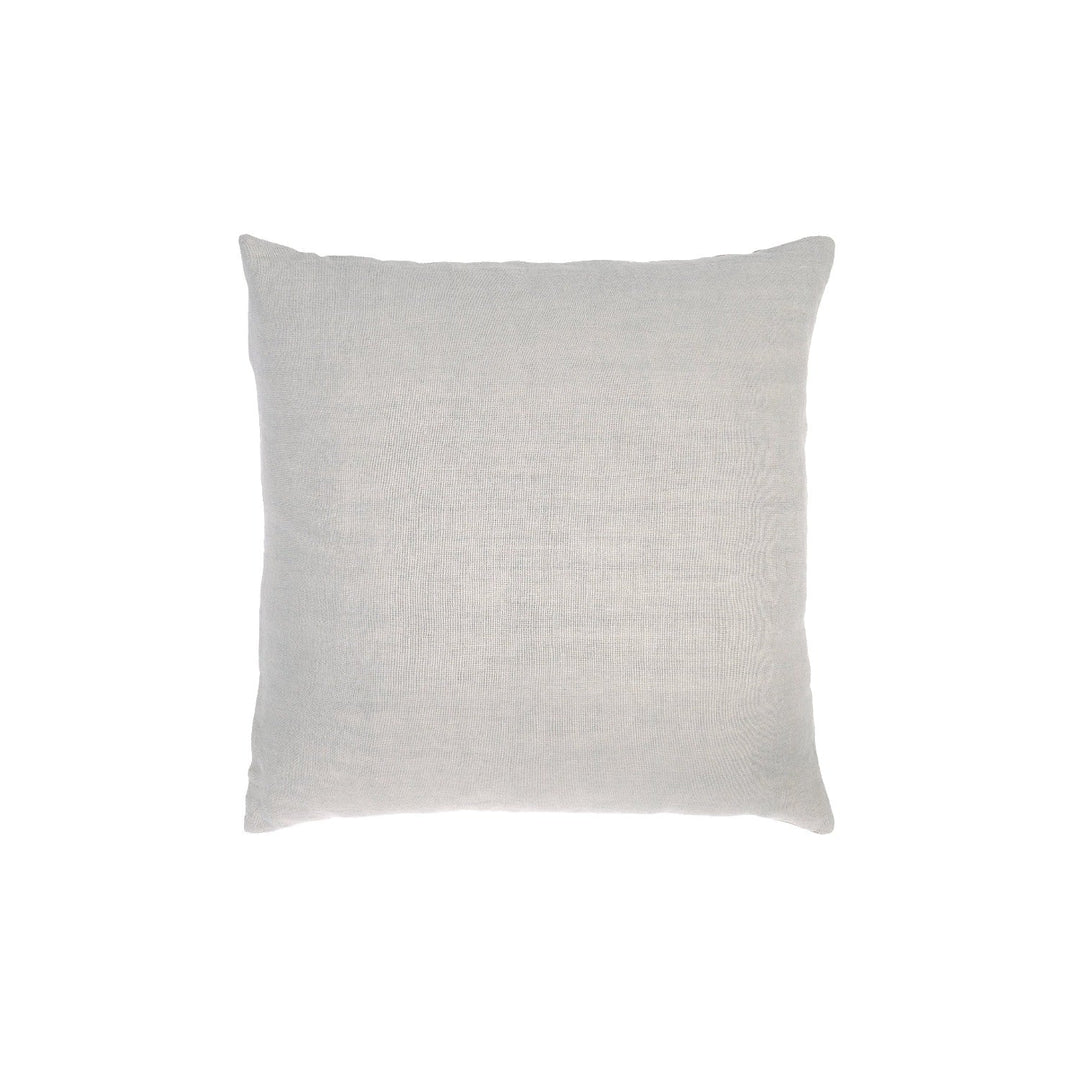 lin sauvage cushion by ethnicraft 1