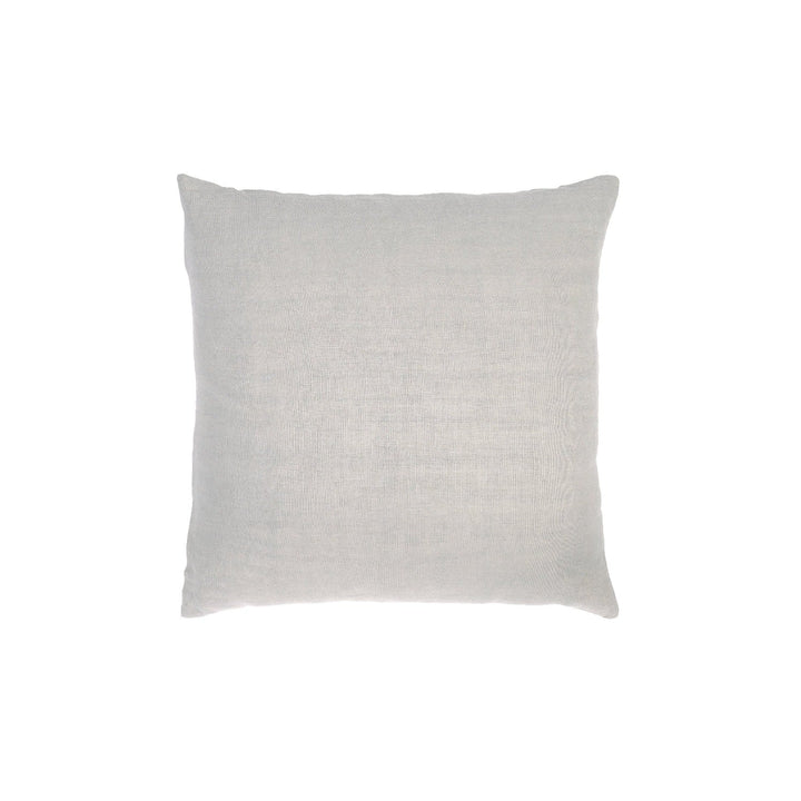 lin sauvage cushion by ethnicraft 1