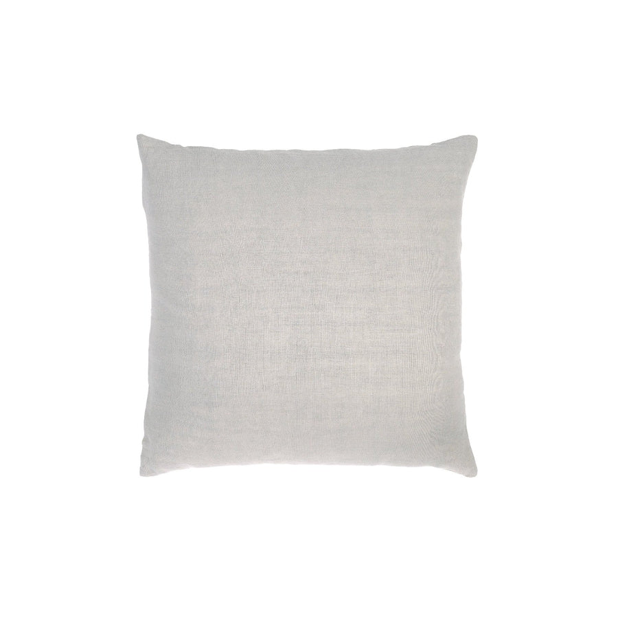 lin sauvage cushion by ethnicraft 1