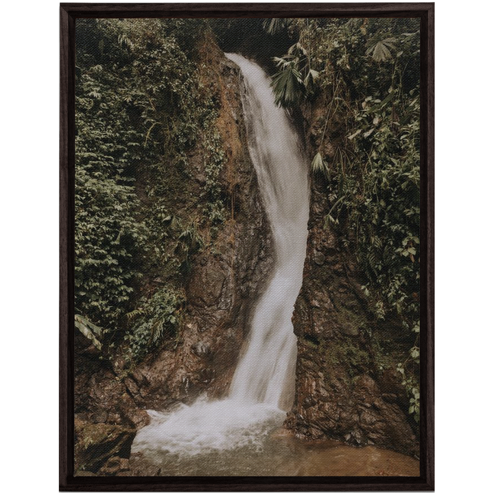 FramedCanvs-30x40-DarkWalnut-20250120095740302