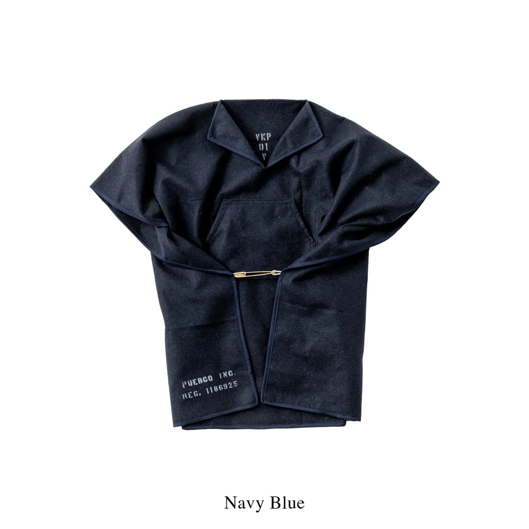 The Boy Scout Gift Set
