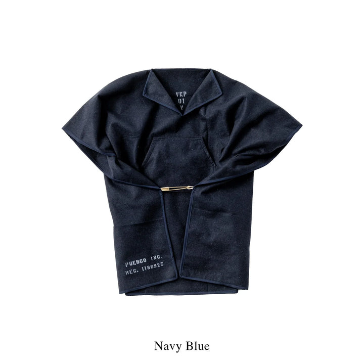 The Boy Scout Gift Set