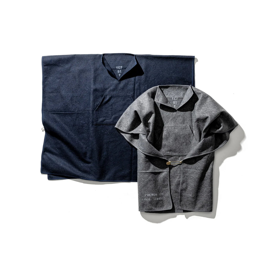The Boy Scout Gift Set