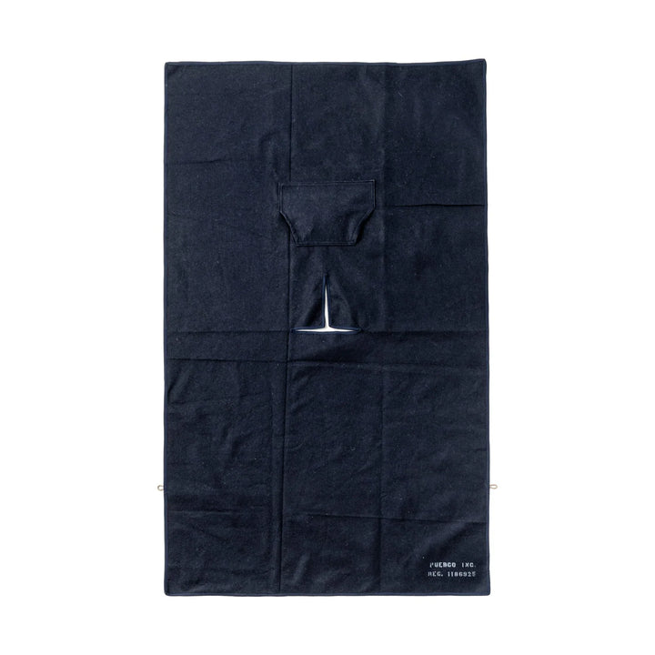 The Boy Scout Gift Set