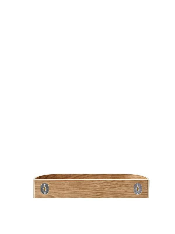 Epoch Shelf New Audo Copenhagen 6205849 8