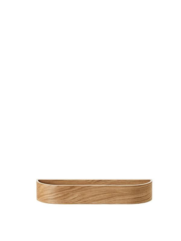 Epoch Shelf New Audo Copenhagen 6205849 7